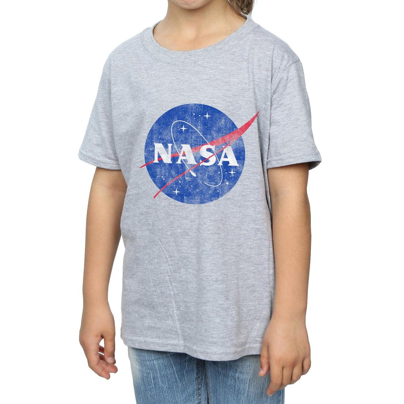 Nasa TShirt