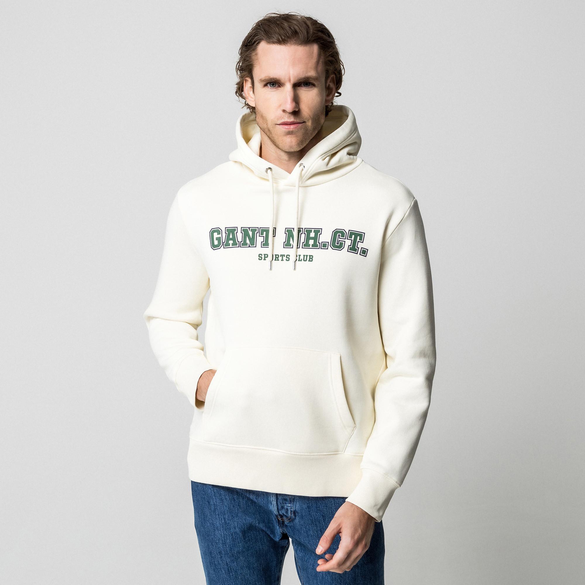 GANT Sweatshirt
