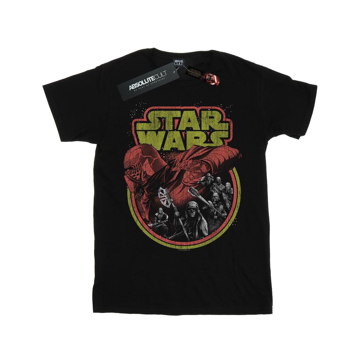 STAR WARS The Rise Of Skywalker T-Shirt
