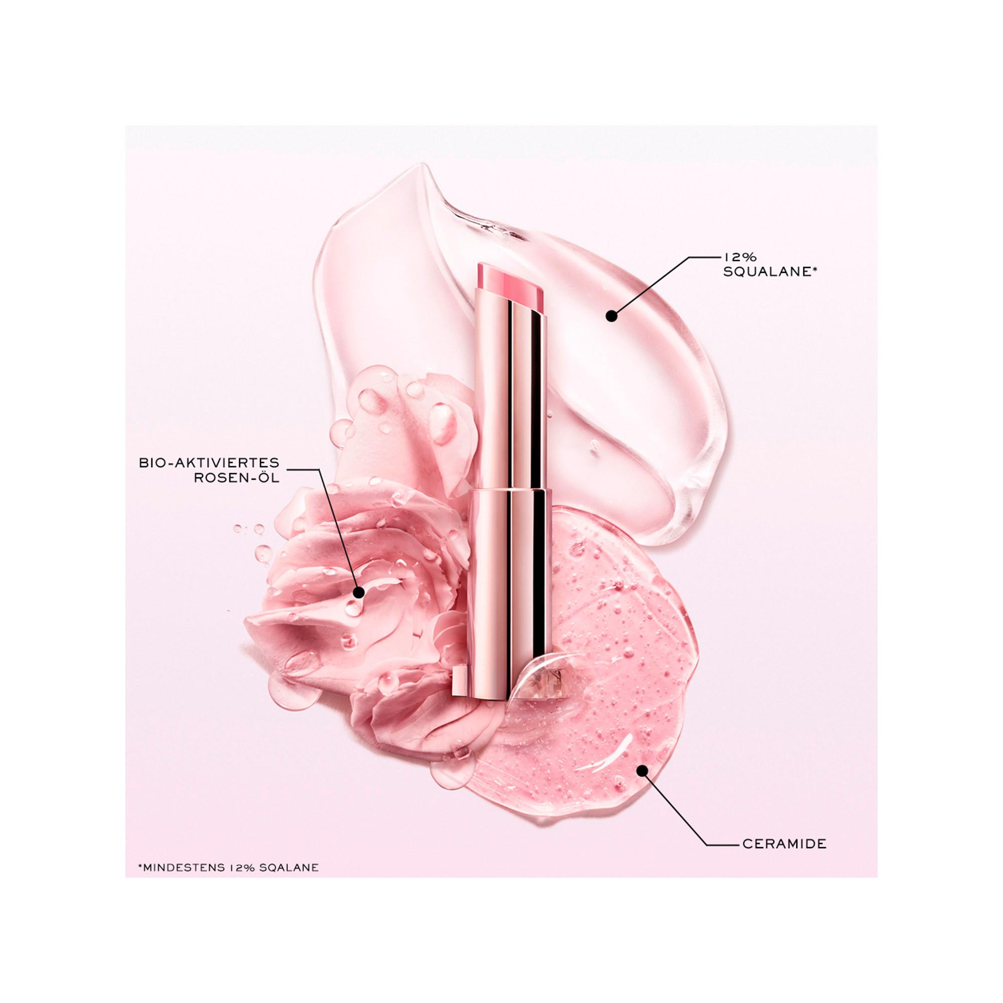 Lancôme Lip Idôle Butterglow Lippenbalm