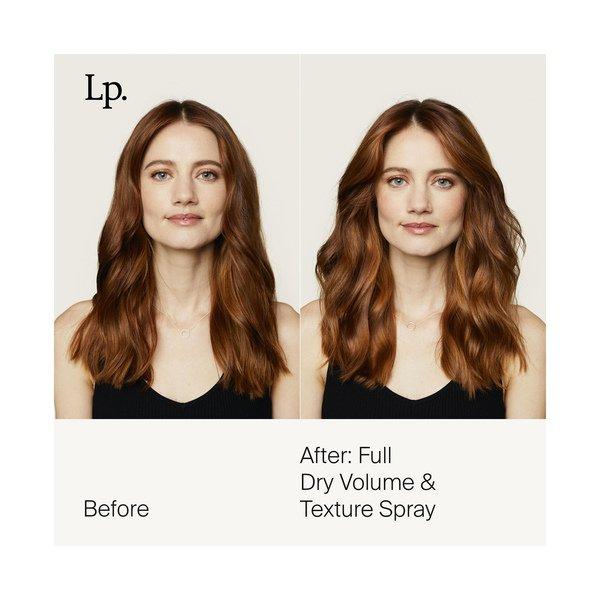 LIVING PROOF Full Dry Volume & Texture Spray