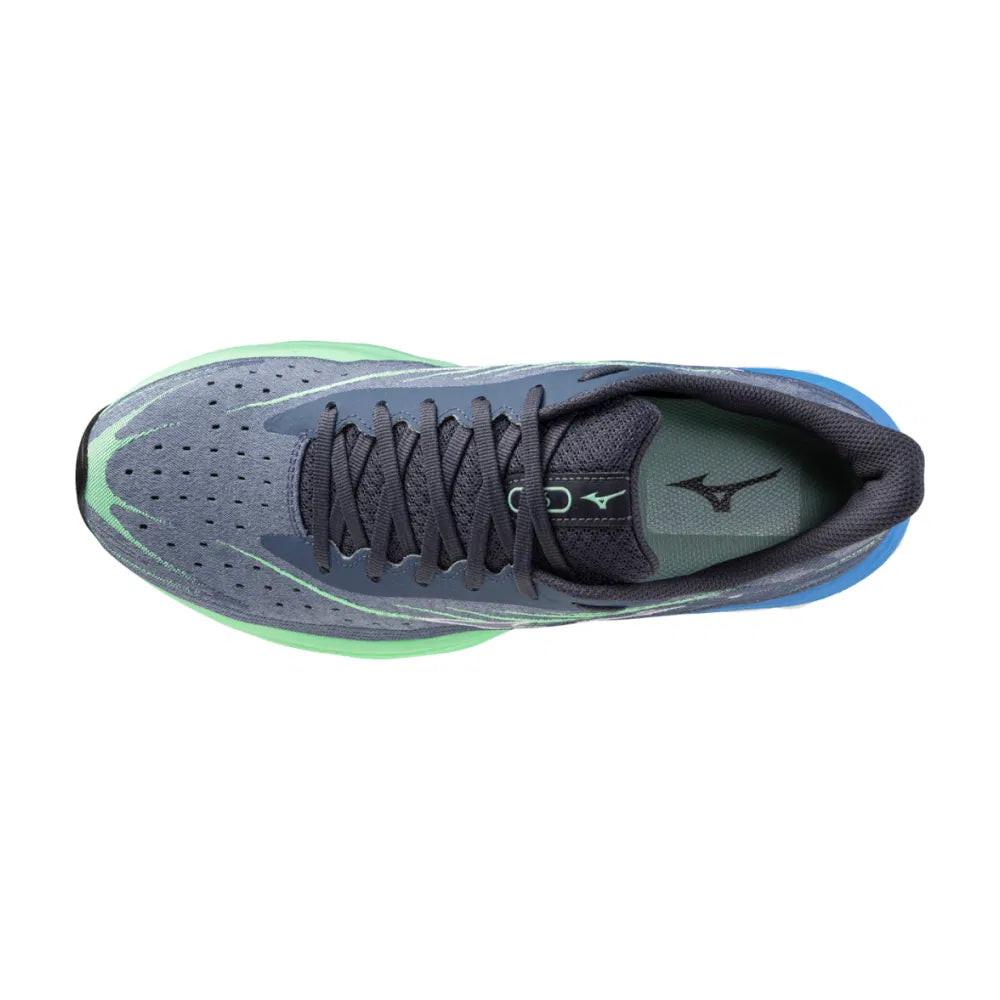 MIZUNO Mizuno Wave Skyrise 6