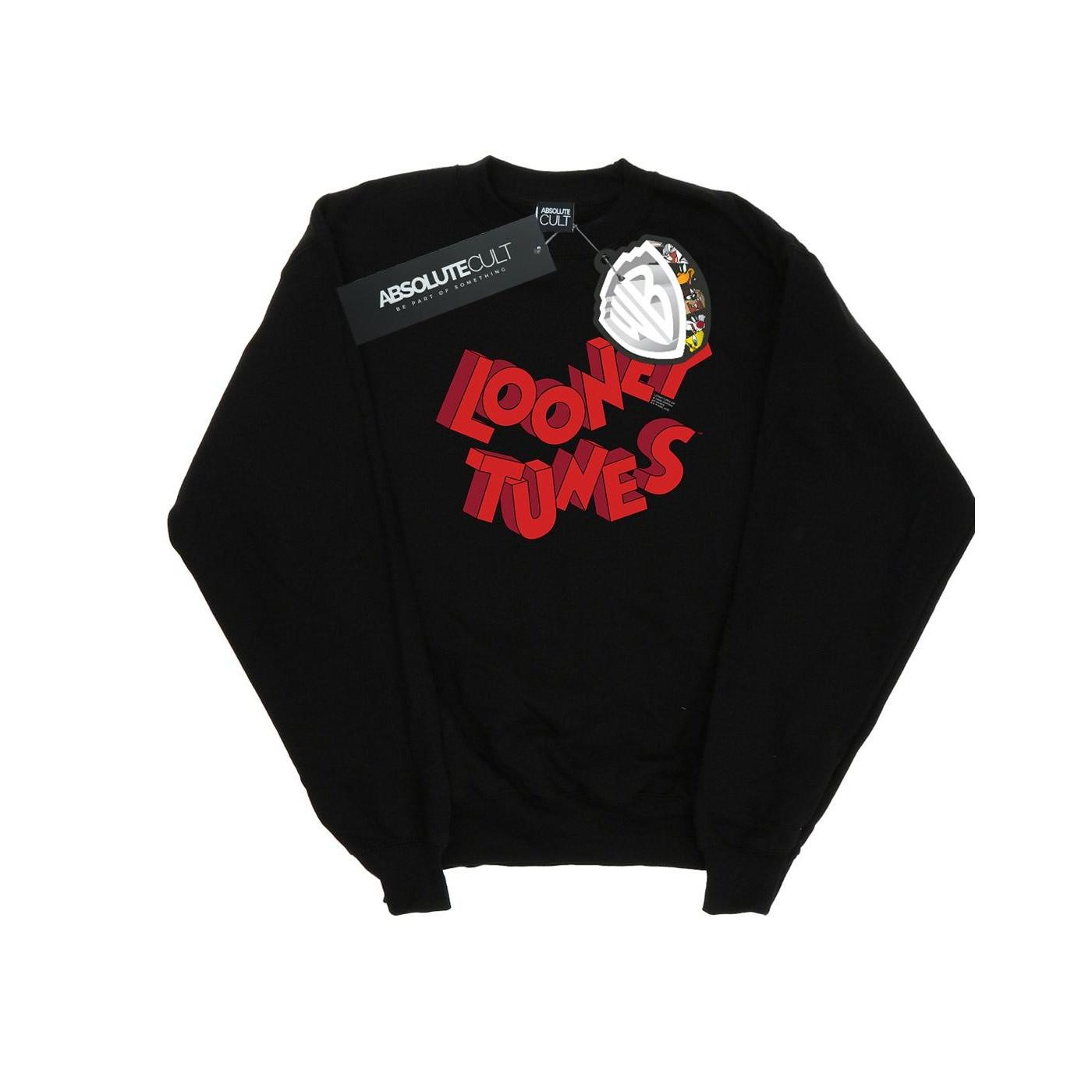 LOONEY TUNES Sweatshirt