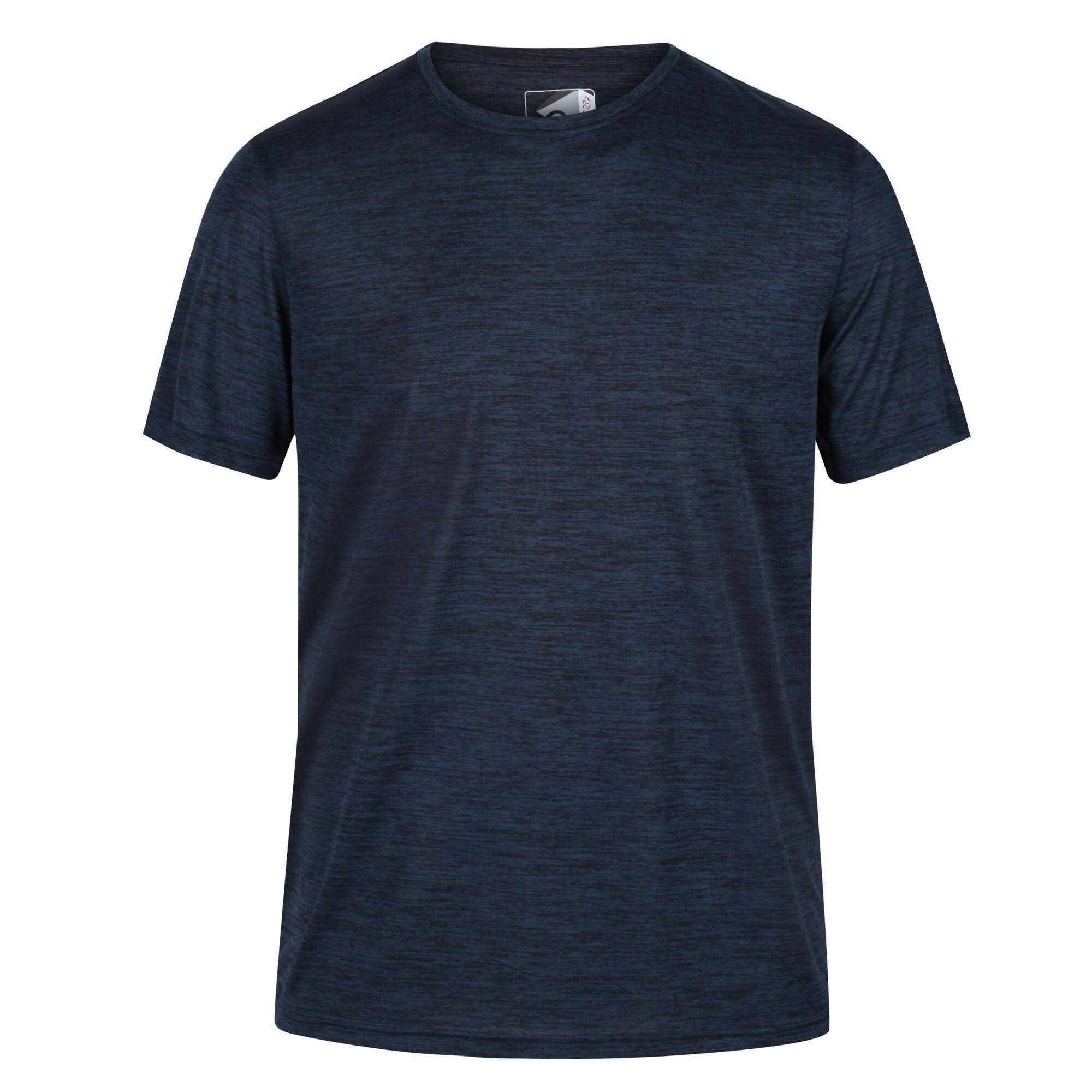Regatta Fingal Edition T-Shirt