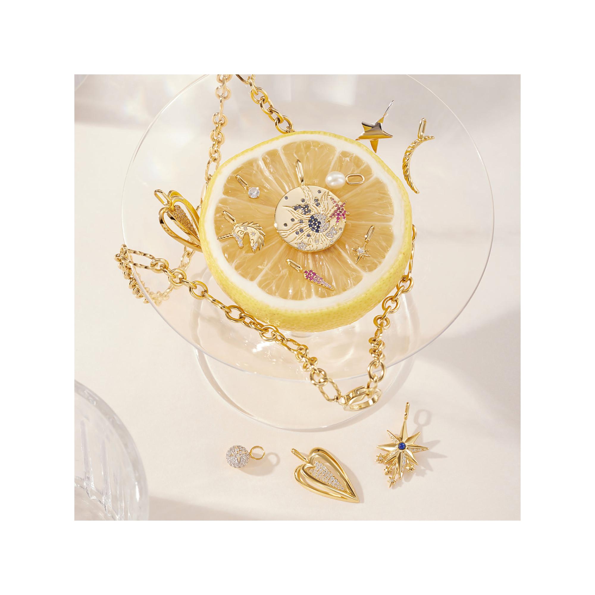 ANIA HAIE Charm
