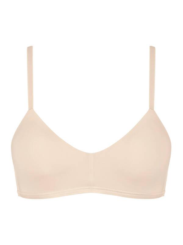 sloggi Soft Adapt Bralette