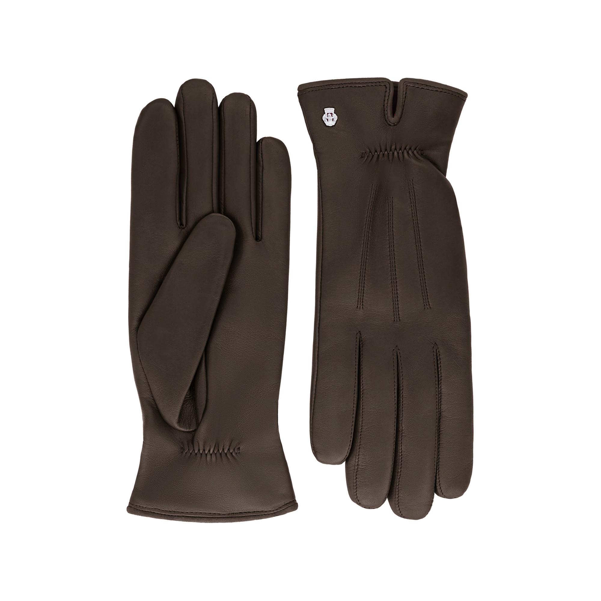 ROECKL ANTWERPEN Handschuhe