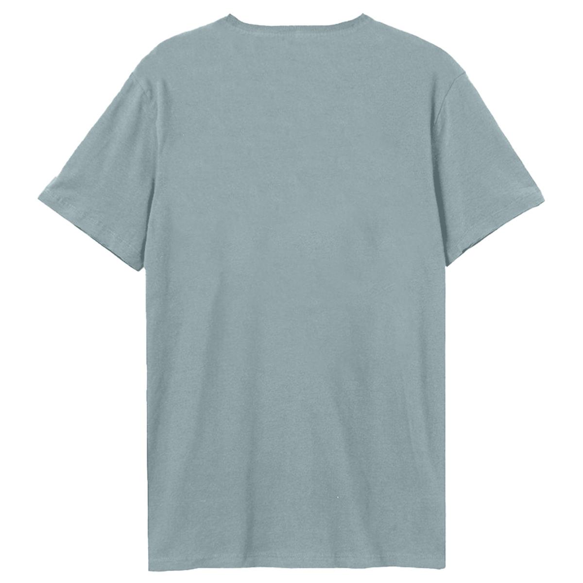 Amplified Peace T-Shirt