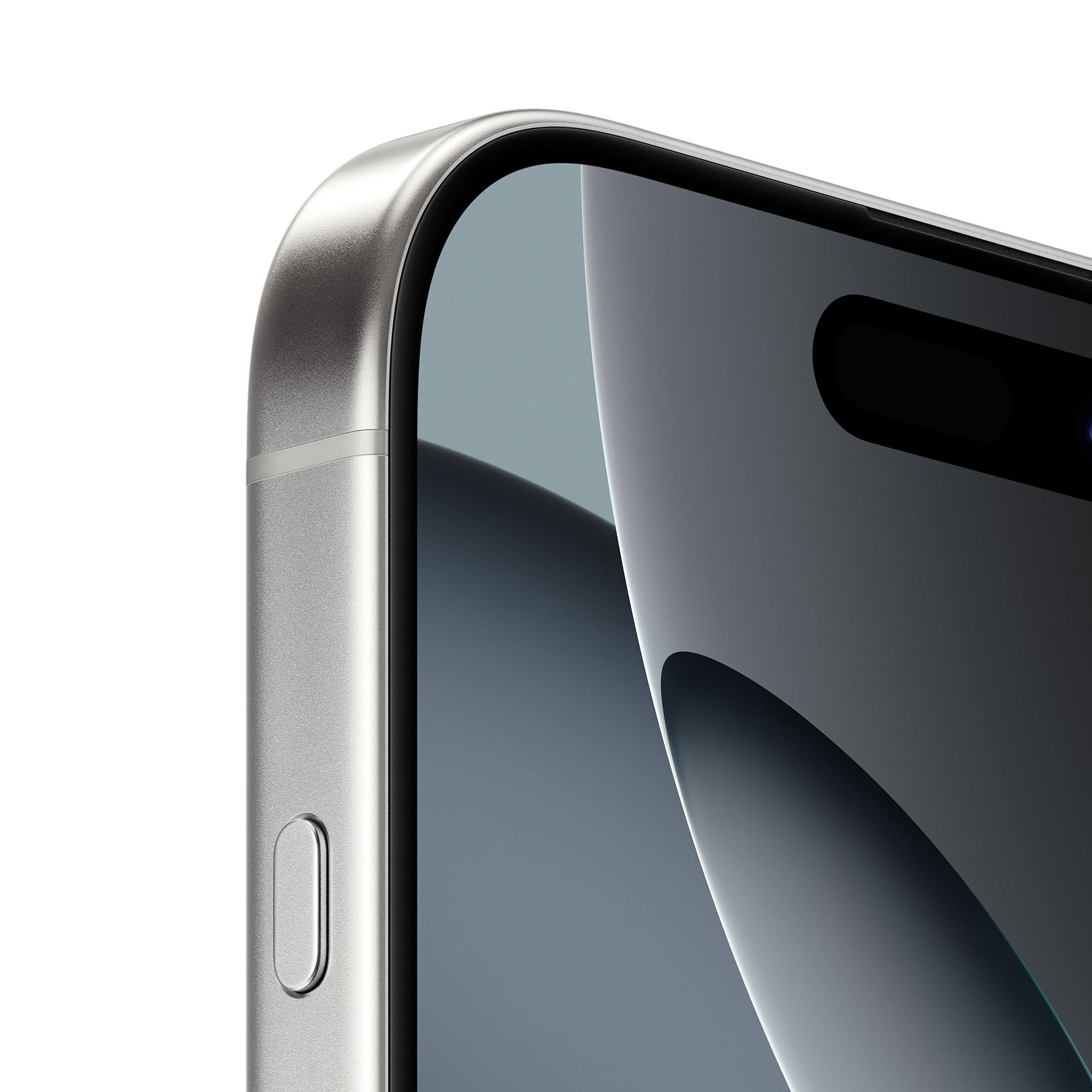 Apple iPhone 16 Pro Max (1TB) Smartphone