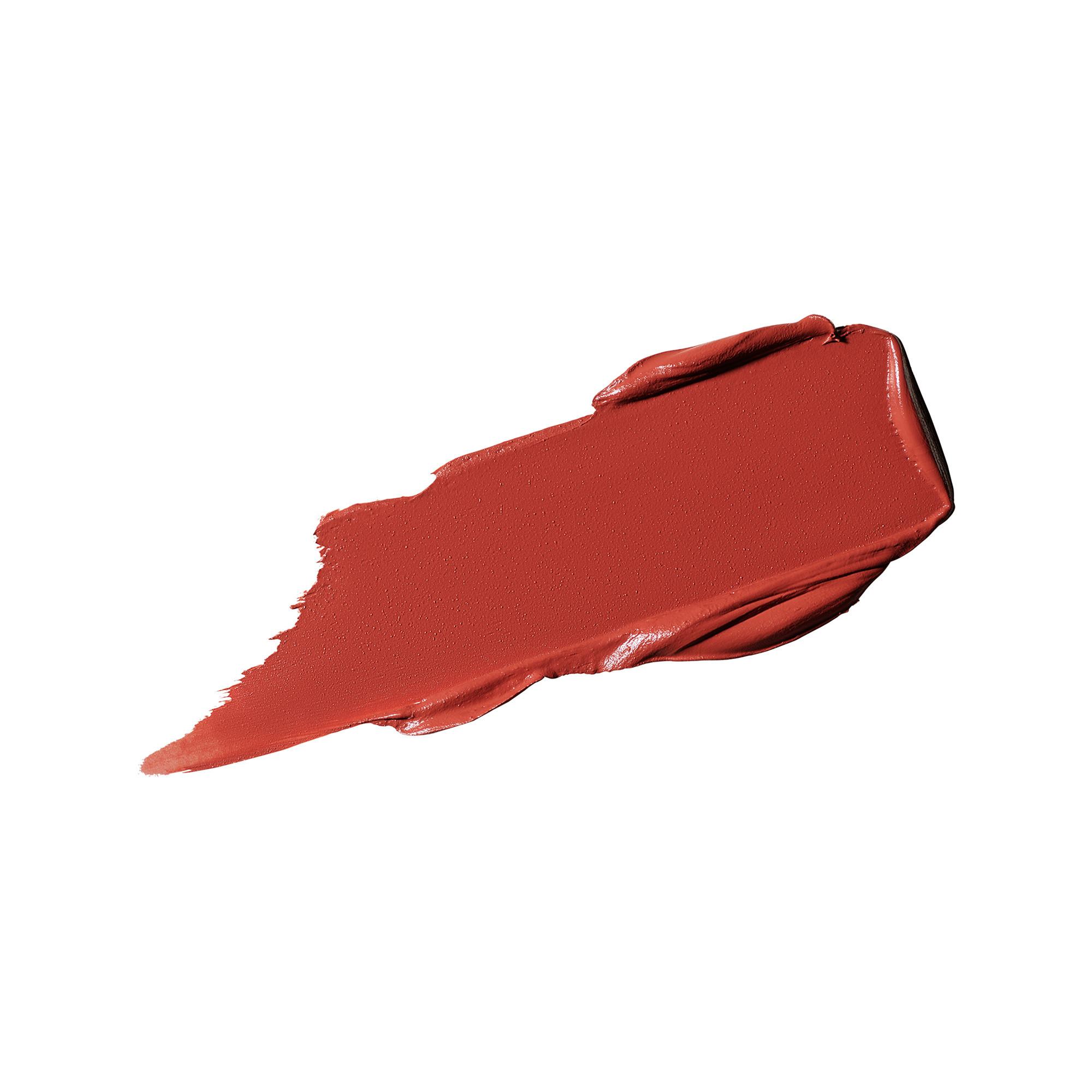 MAC Cosmetics MACximal Silky Matte Lipstick