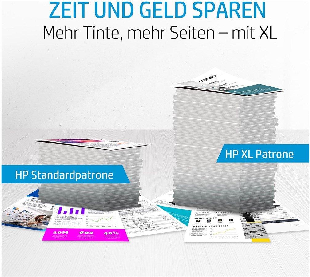 Hewlett-Packard HP Tintenpatrone 712 cyan 3ED77A DesignJet T230/250/630 3 Stück