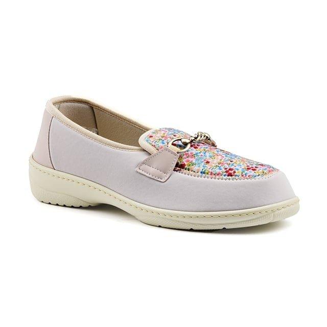 Podowell Magik d'été-42