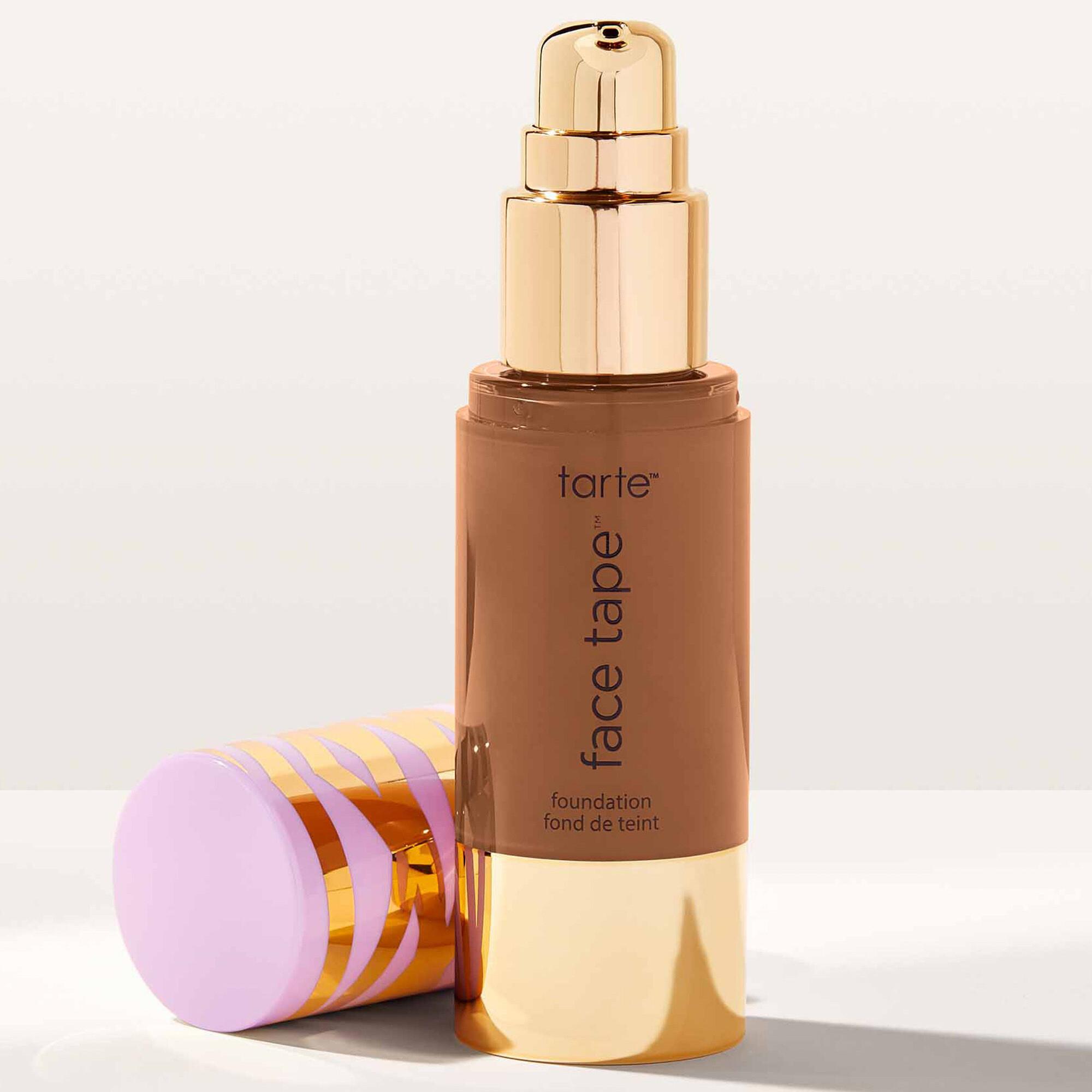 tarte Face Tape™ - Langanhaltende Foundation