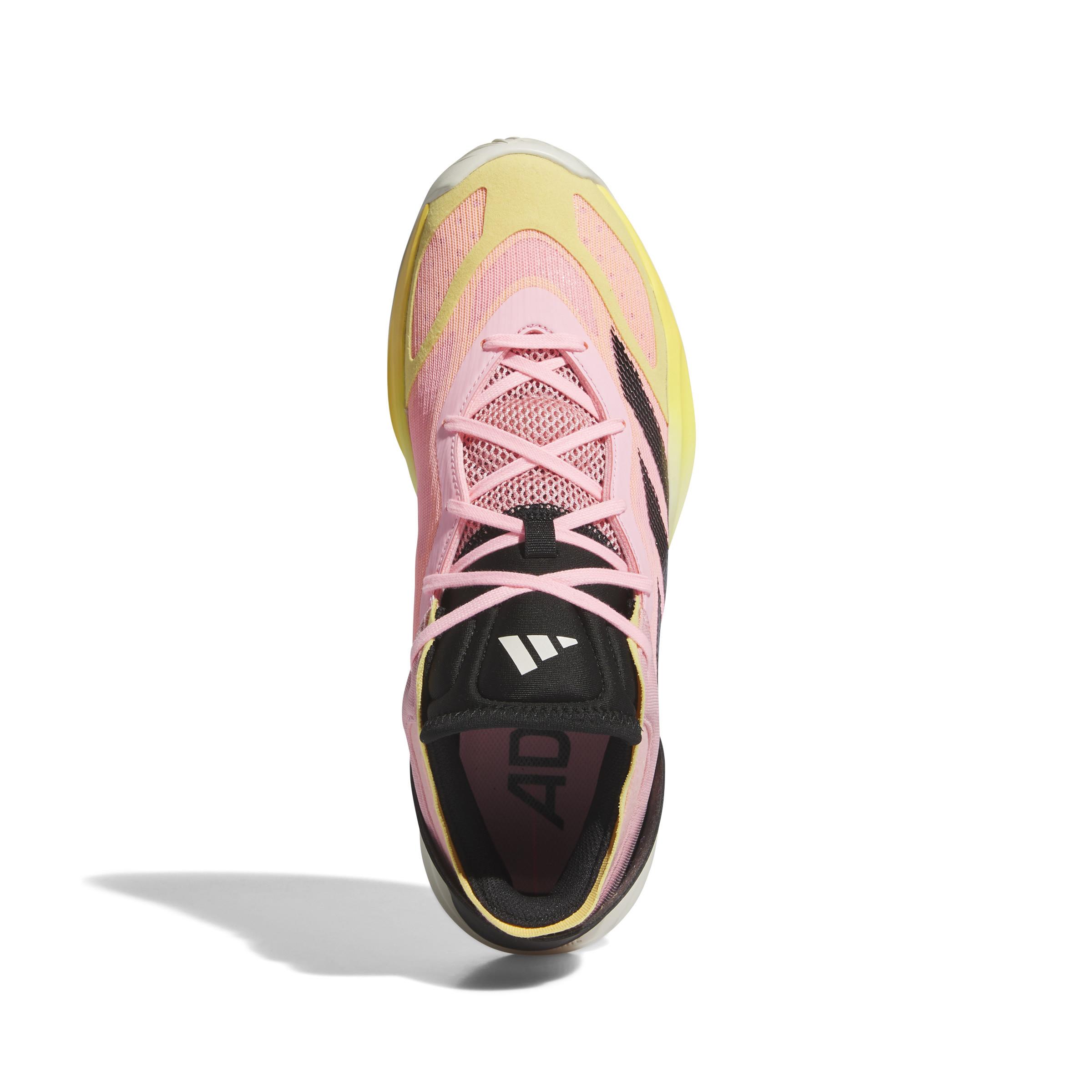 adidas hallenschuhe adizero select 2.0