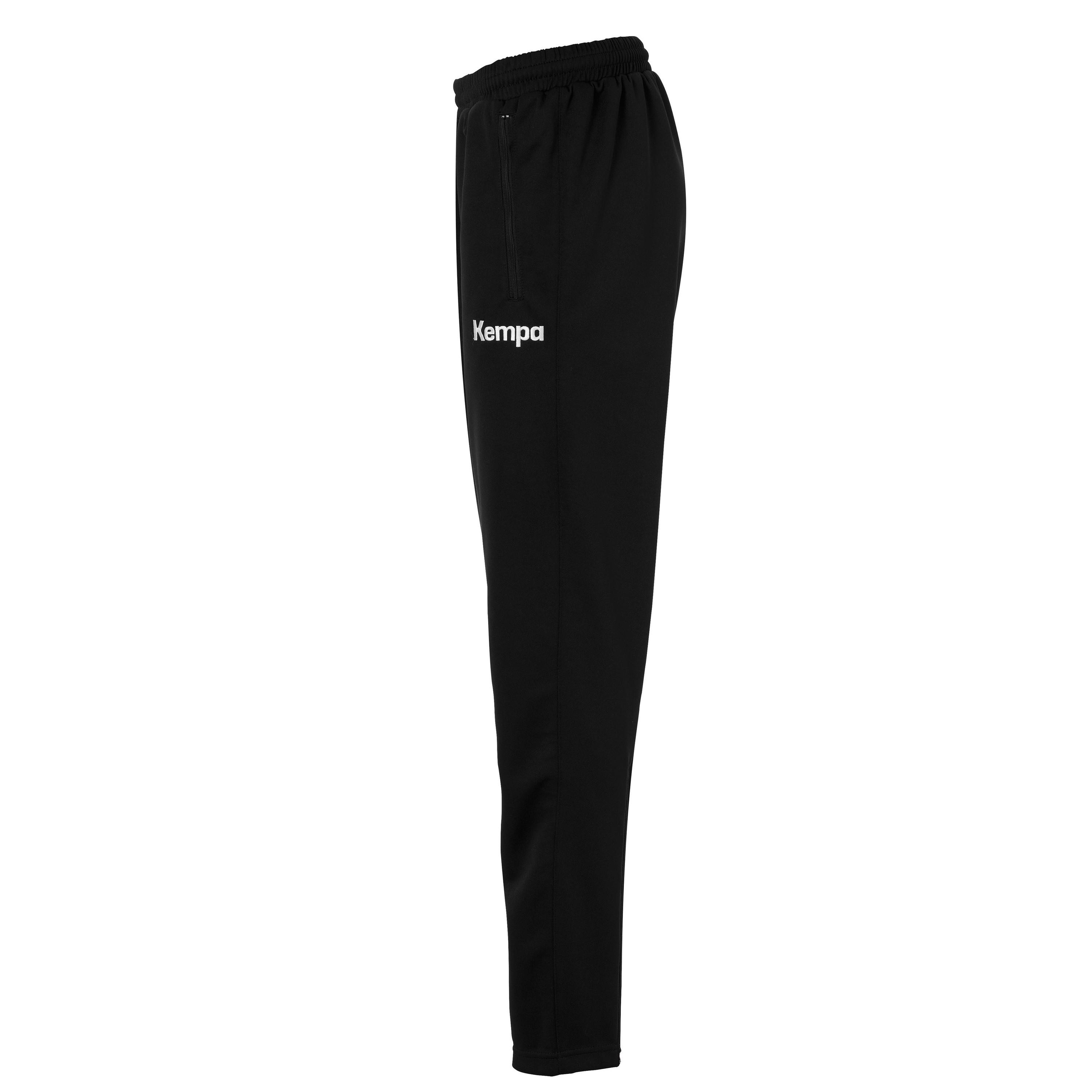 Kempa Performance Hose Slim Fit