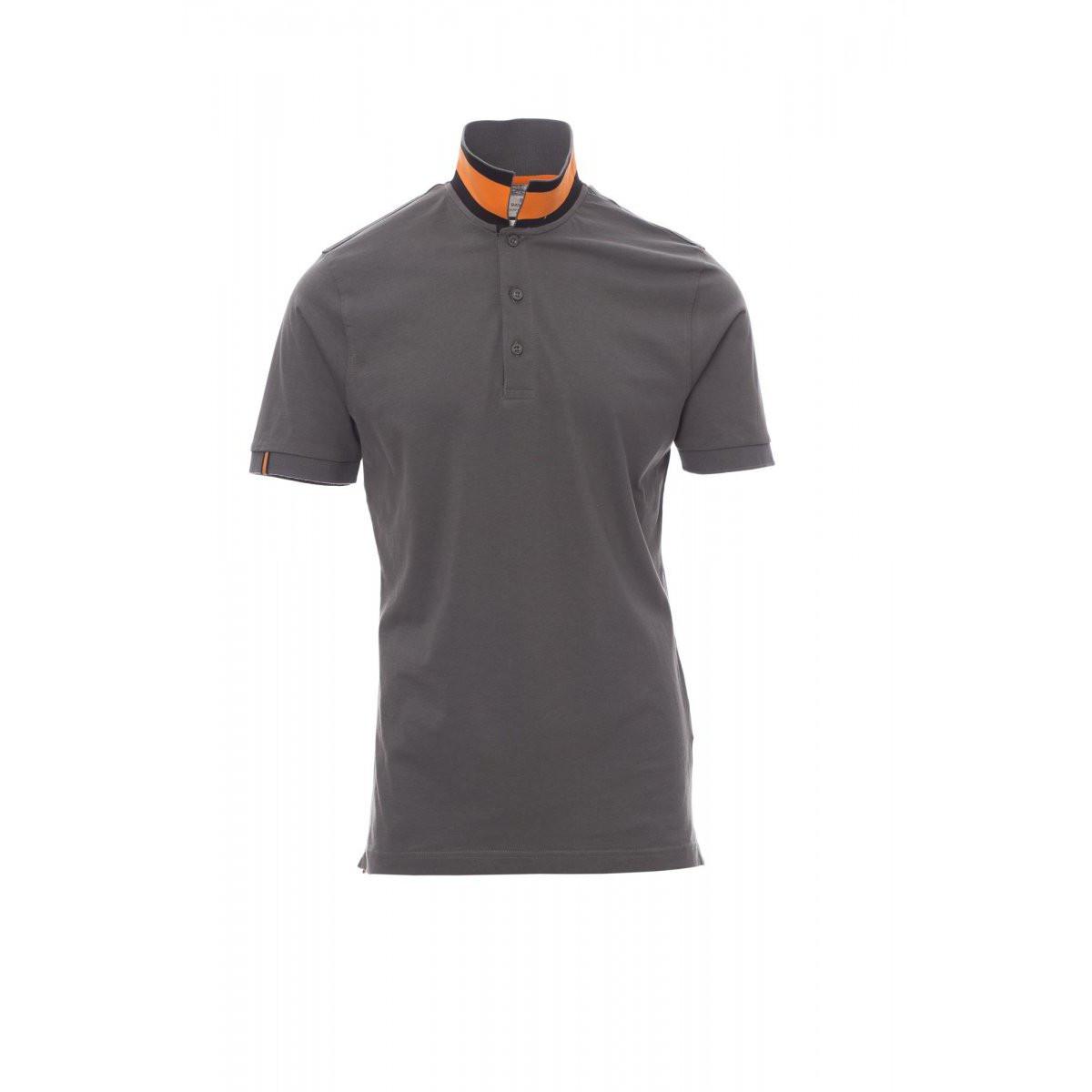 Payper Wear Memphis Poloshirt