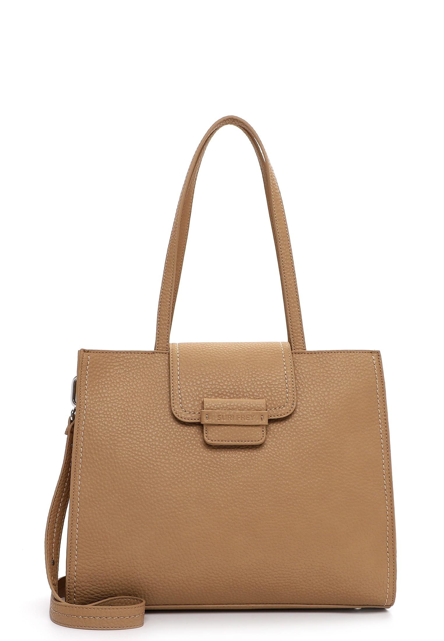 SURI FREY Shopper SFY Berly