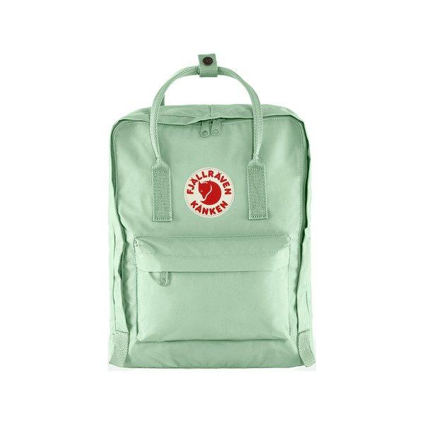 Fjällräven Rucksack Kanken