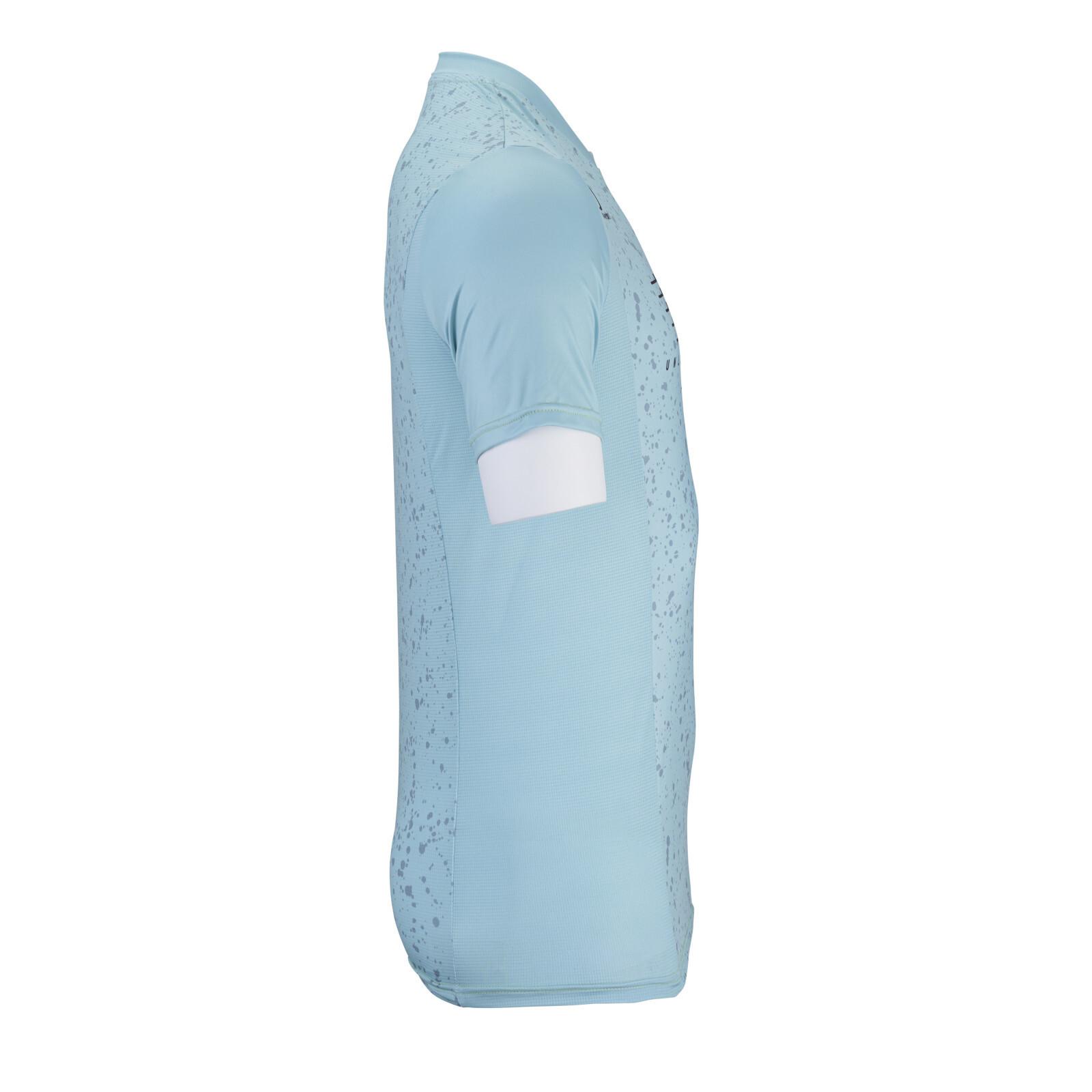 Kenny badeanzug indy