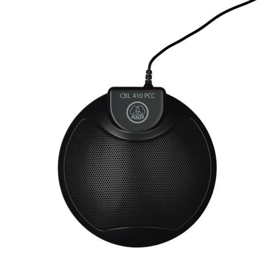 AKG CBL410 PCC (Konferenz)