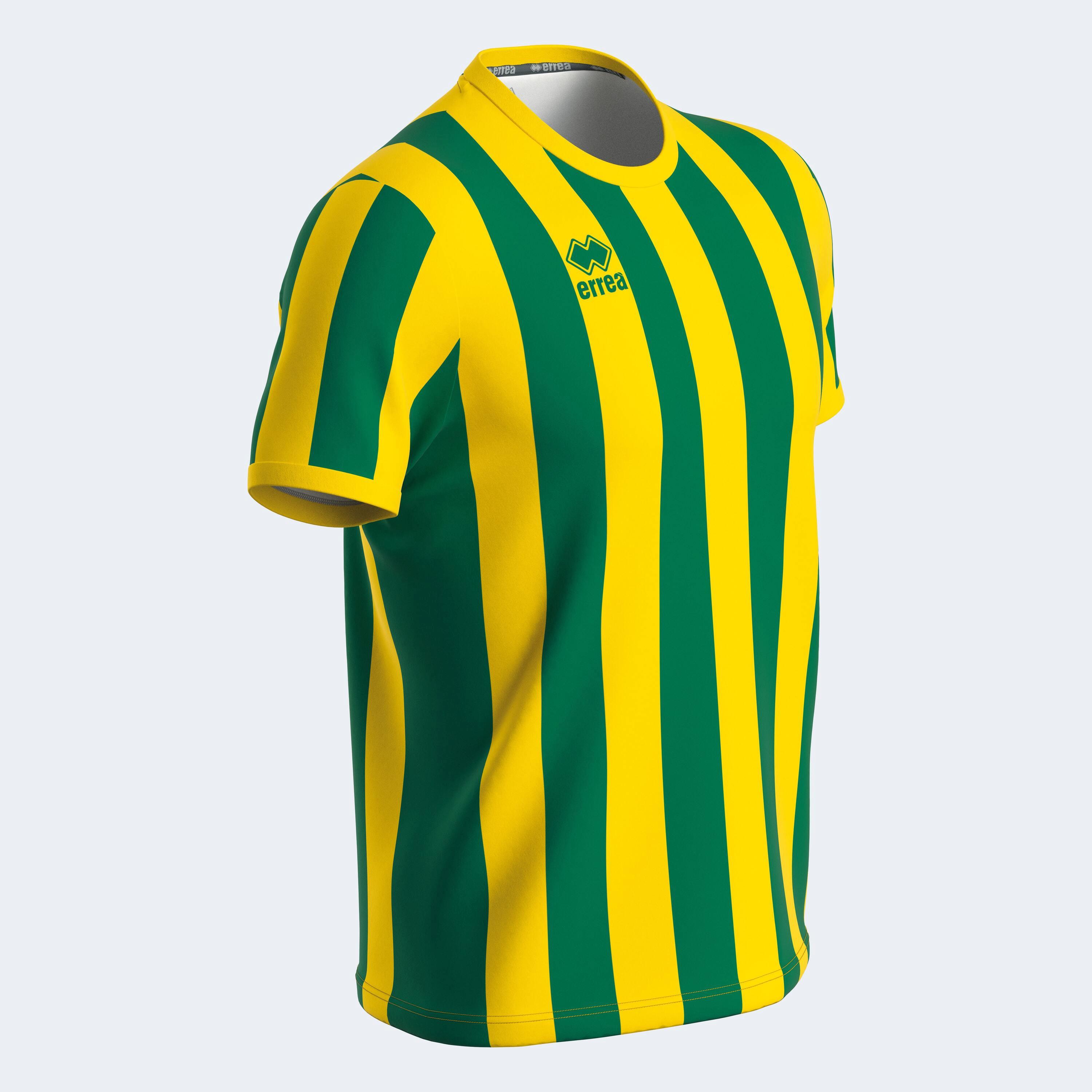 errea trikot strip