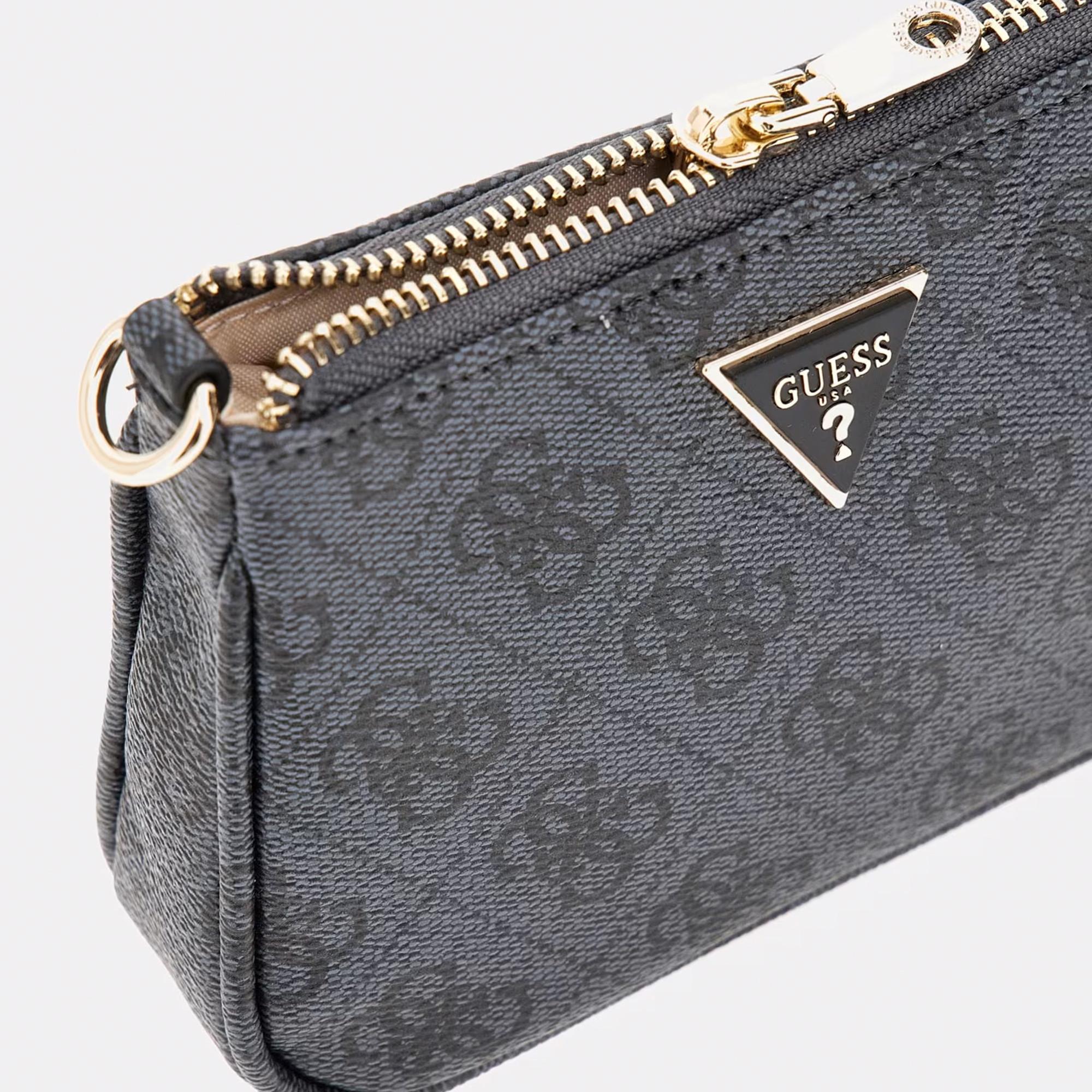 GUESS Orlina Schultertasche