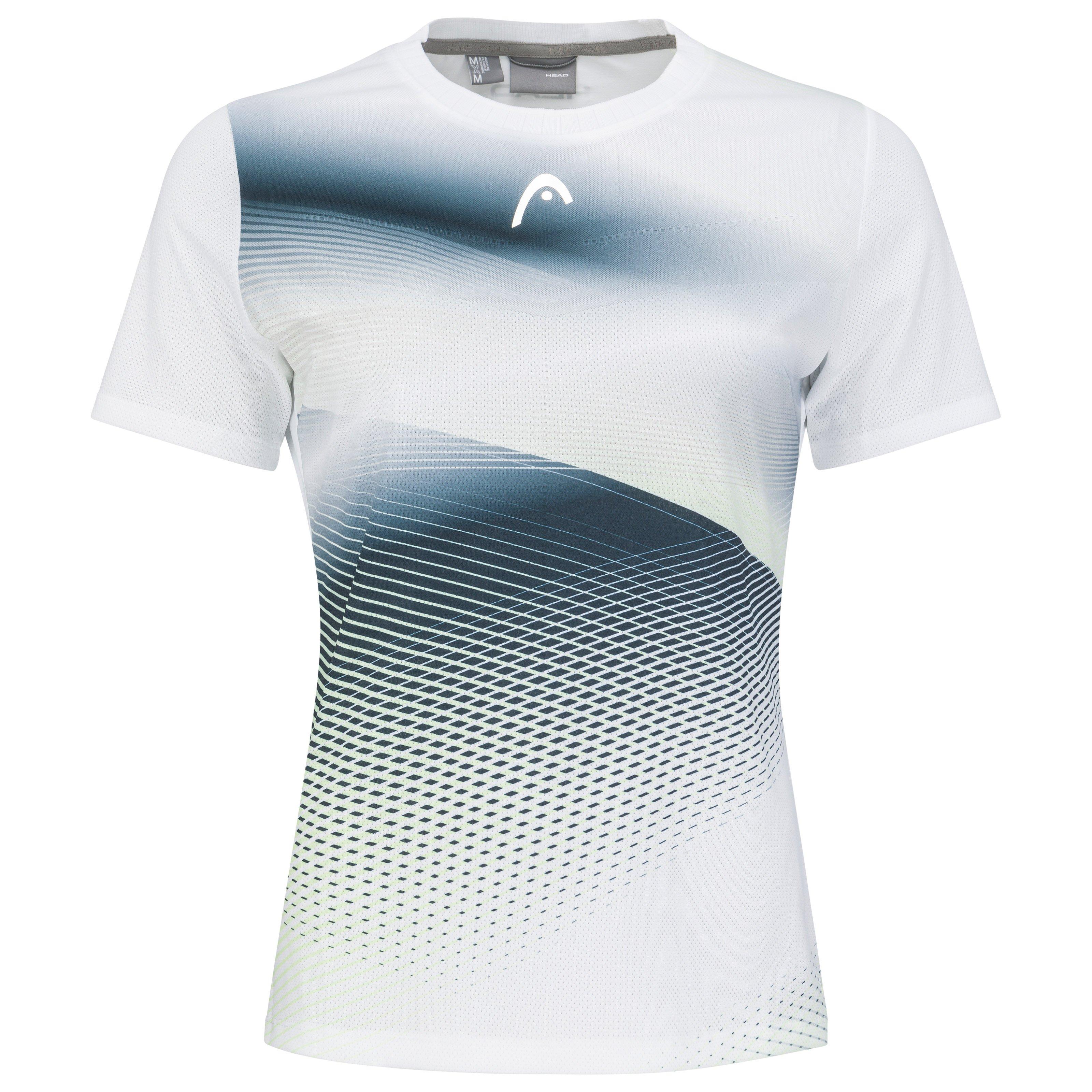 Head Performance T-Shirt