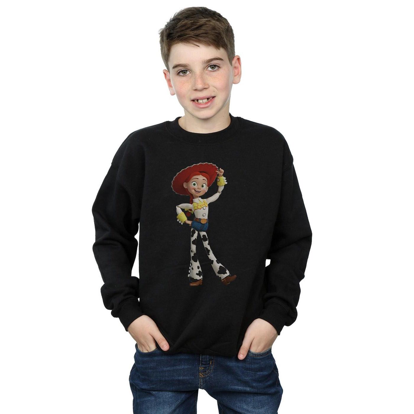 Disney Toy Story Sweatshirt