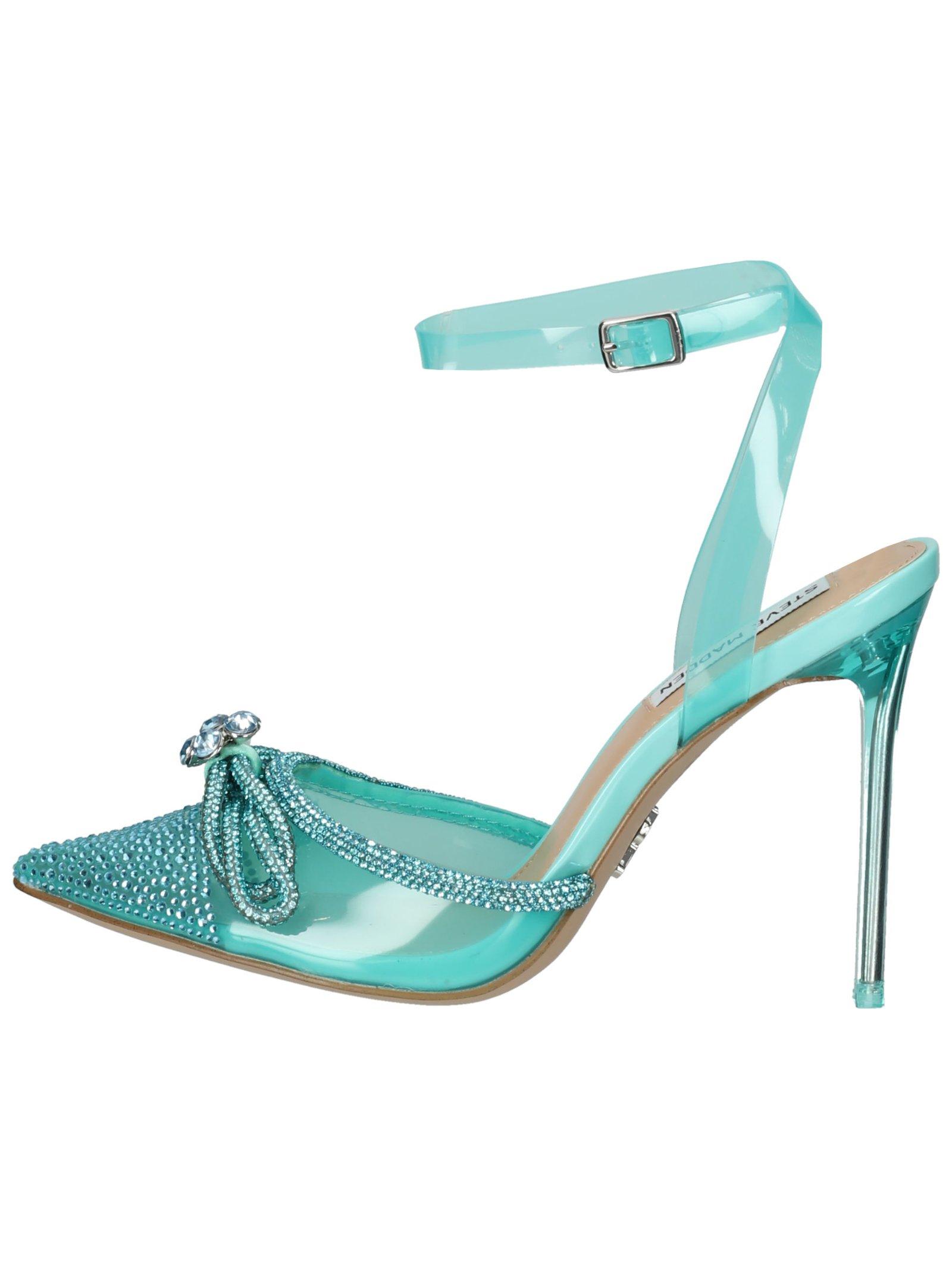 STEVE MADDEN Pumps Valance