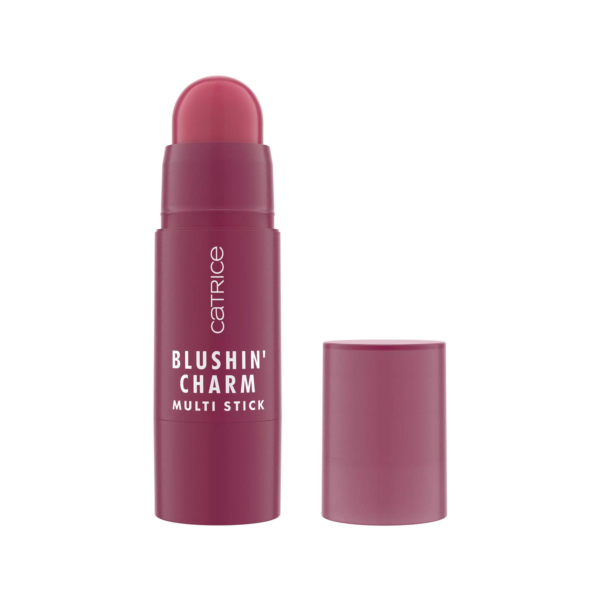 CATRICE Blushin' Charm Multi Stick