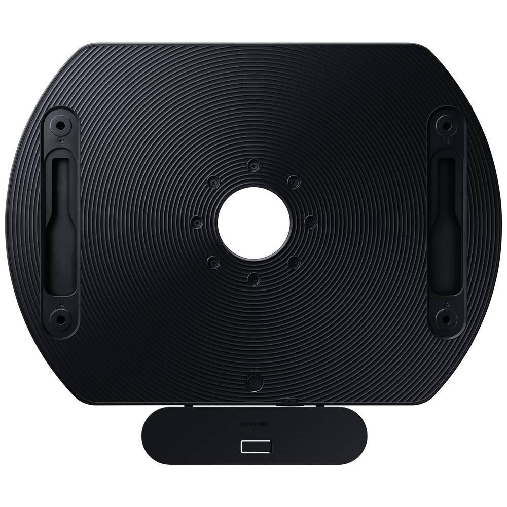 SAMSUNG Wandhalterung - 43-55