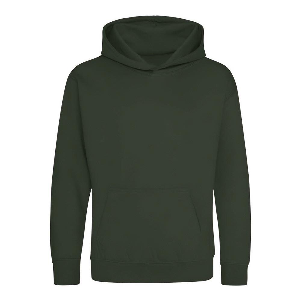 AWDis Kapuzenpullover