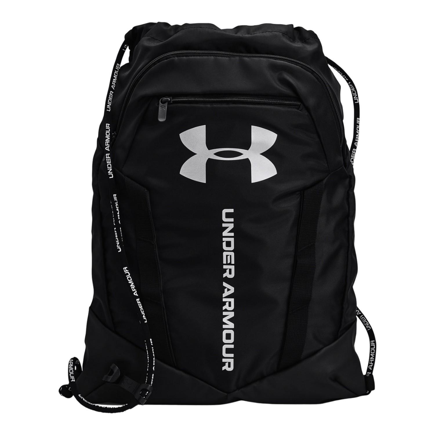 UNDER ARMOUR Rucksack Undeniable