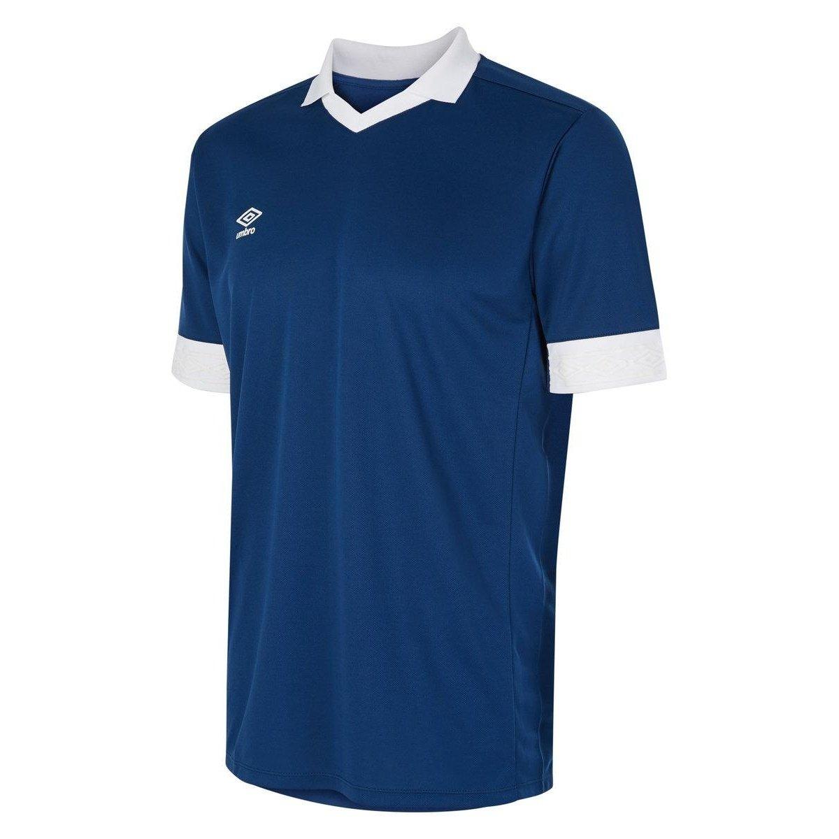 Umbro Tempest Kurzarm Trikot
