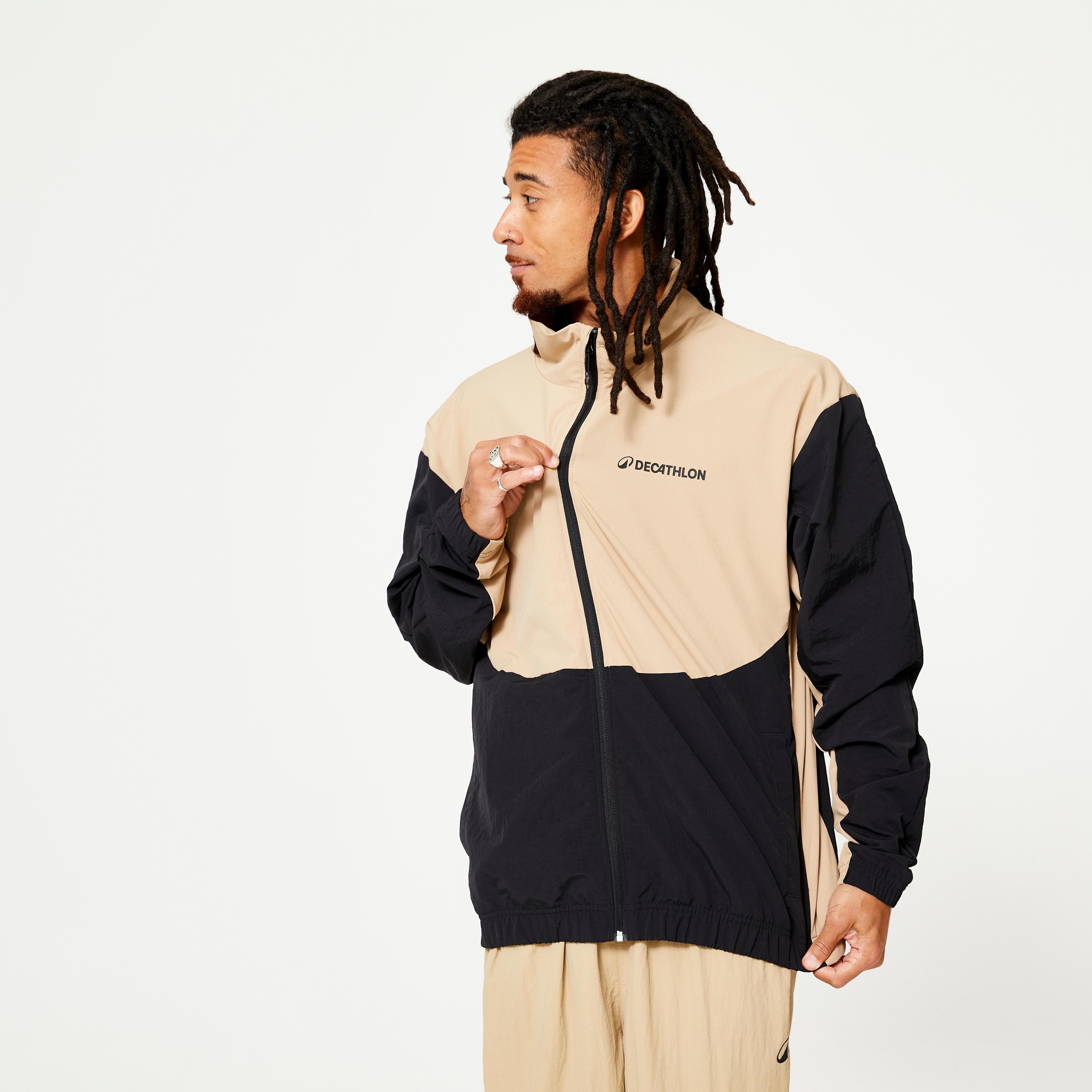 STAREVER Jacke - CARDIO
