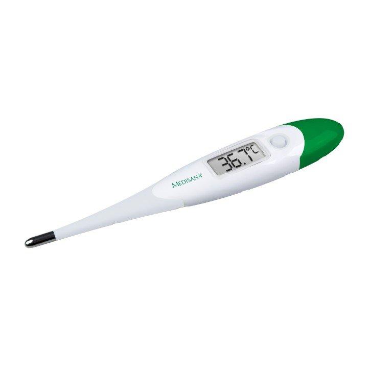 MEDISANA TM700