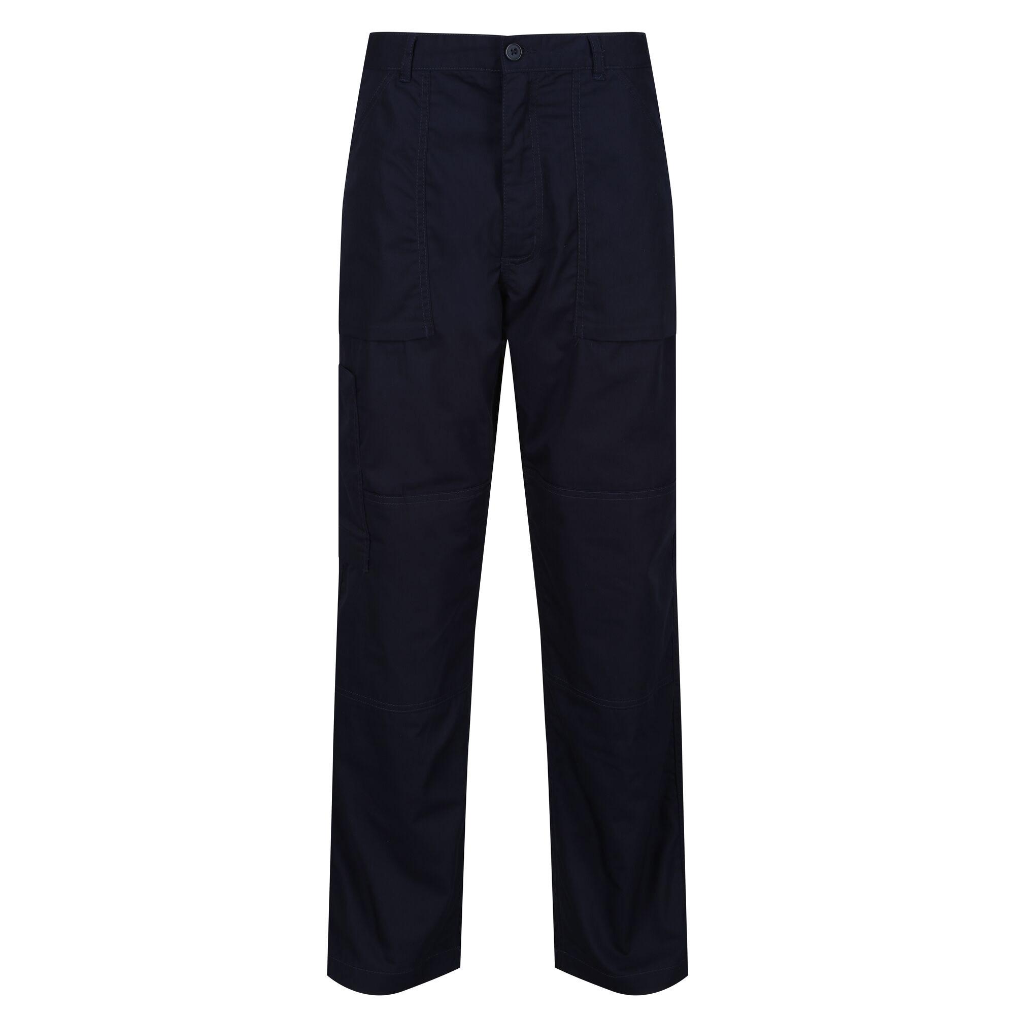 Regatta Action Hose Sport
