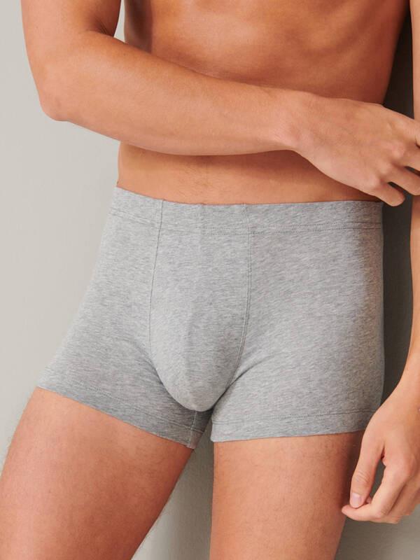 Schiesser Shorts Essentials
