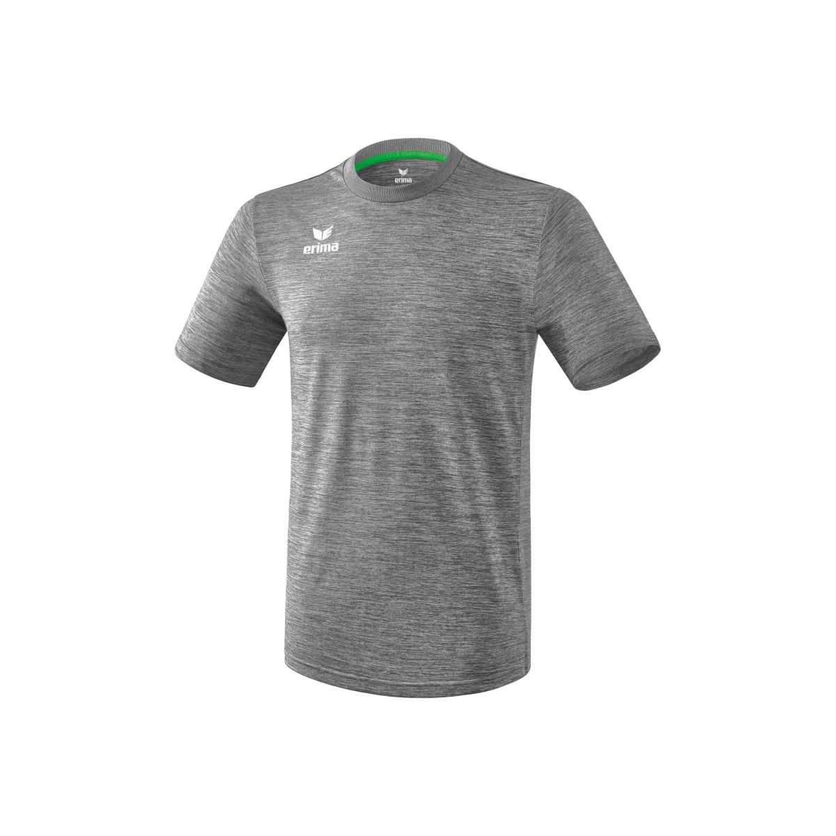 Erima kindertrikot liga
