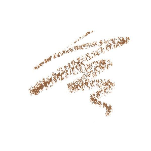 Anastasia Beverly Hills Brow Definer