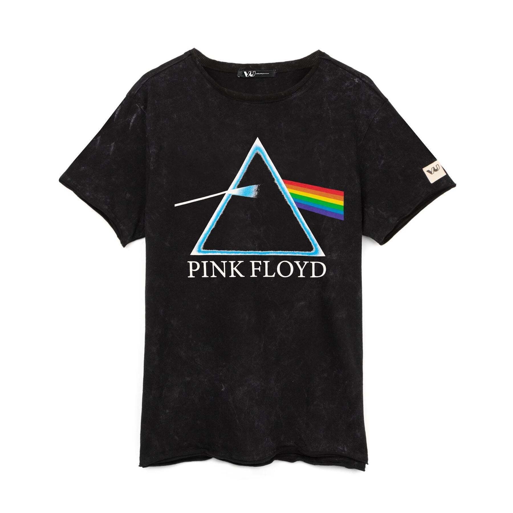 Pink Floyd Pink Floyd The Dark Side of the Moon T-Shirt