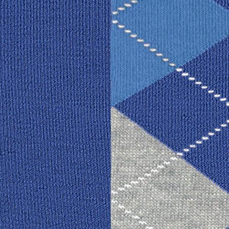 Burlington Socken Basic Gift Box