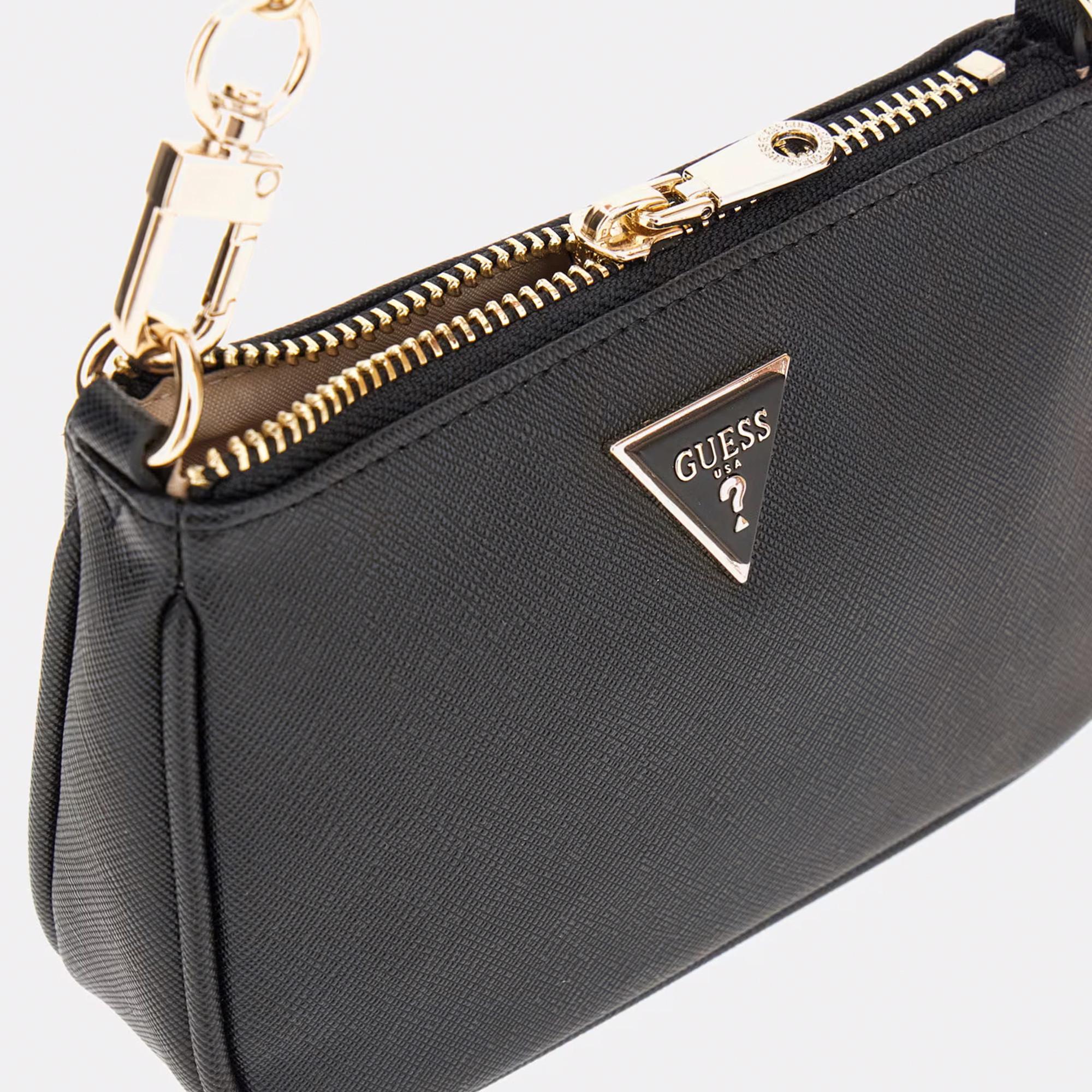 GUESS Umhängetasche