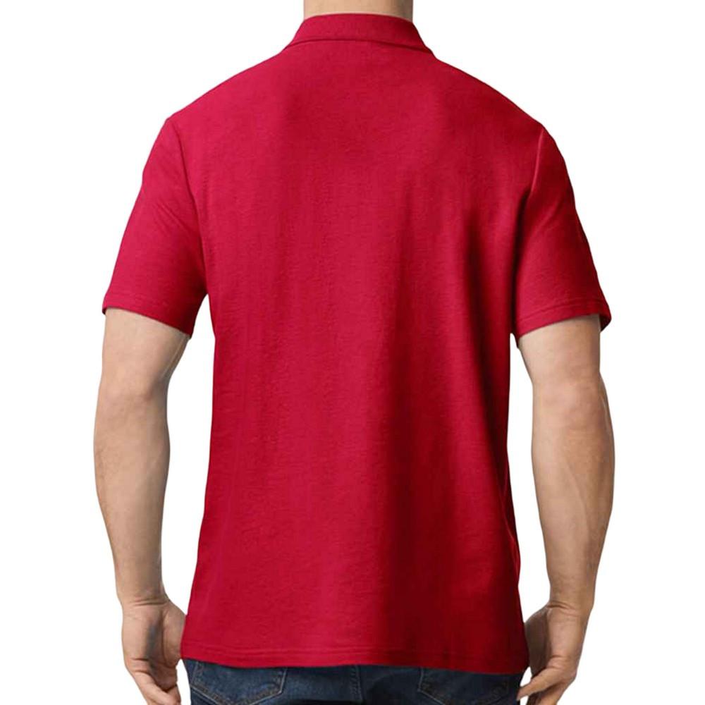Gildan Softstyle Poloshirt