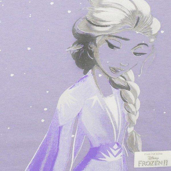 Frozen II TShirt