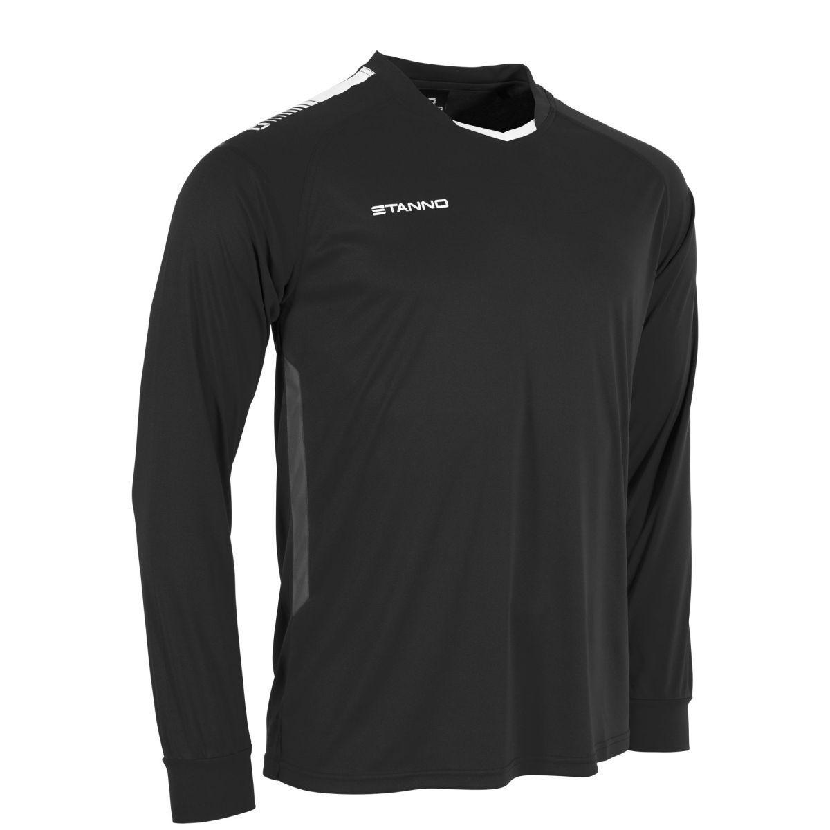 Stannol langarmtrikot tanno firt