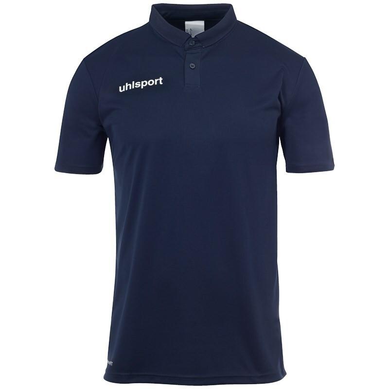 Uhlsport Essential Poloshirt