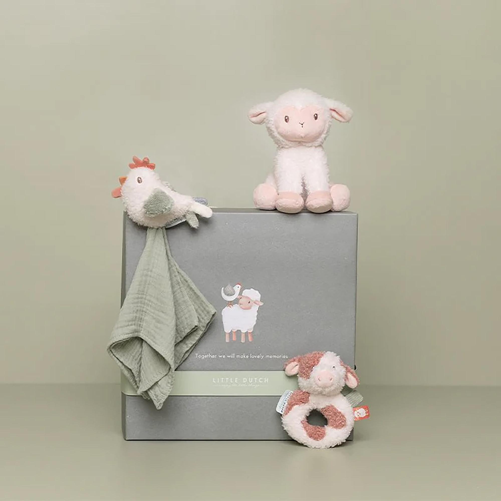 Little Dutch Geschenkset
