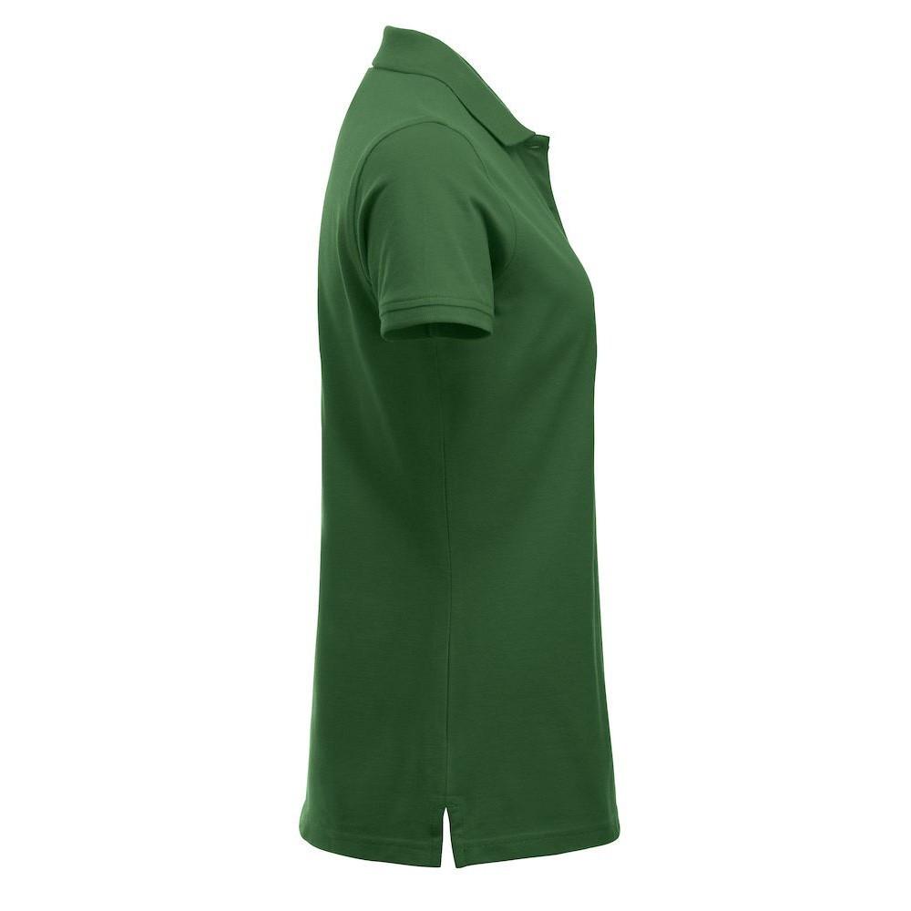 Clique Marion Poloshirt