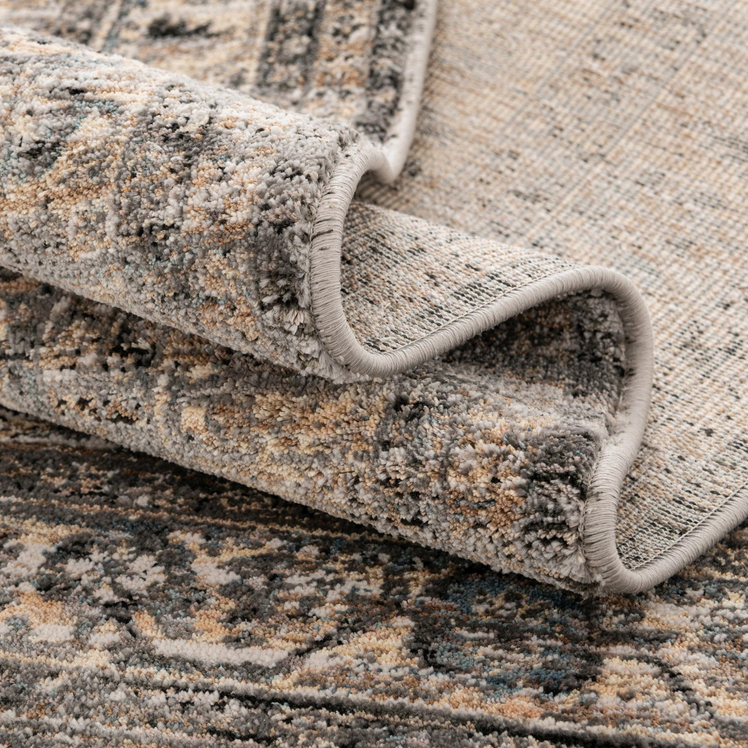 Hadorn Teppich Zora Classical